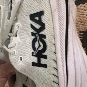 Hoka's Clifton
